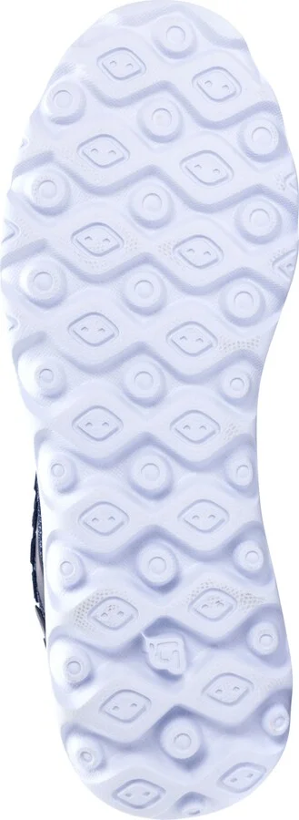 TravelActiv Axial Lace-Up Sneaker - Image 11