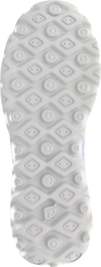 TravelActiv Knit Lace-Up Sneaker - Image 6