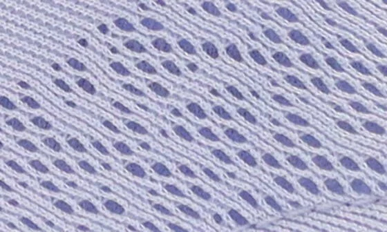 TravelActiv Knit Lace-Up Sneaker - Image 7