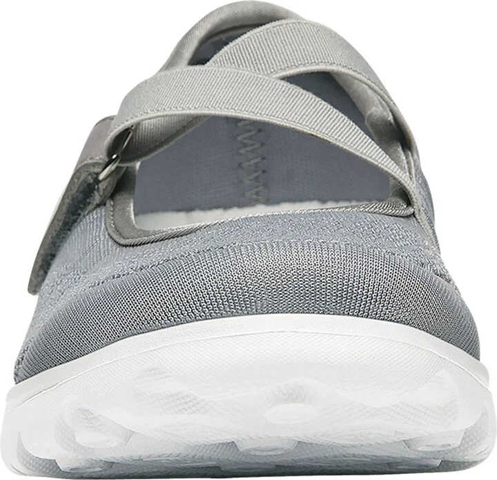 TravelActiv Mary Jane Sneaker - Image 3