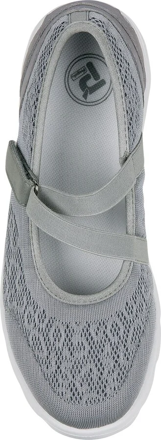 TravelActiv Mary Jane Sneaker - Image 4