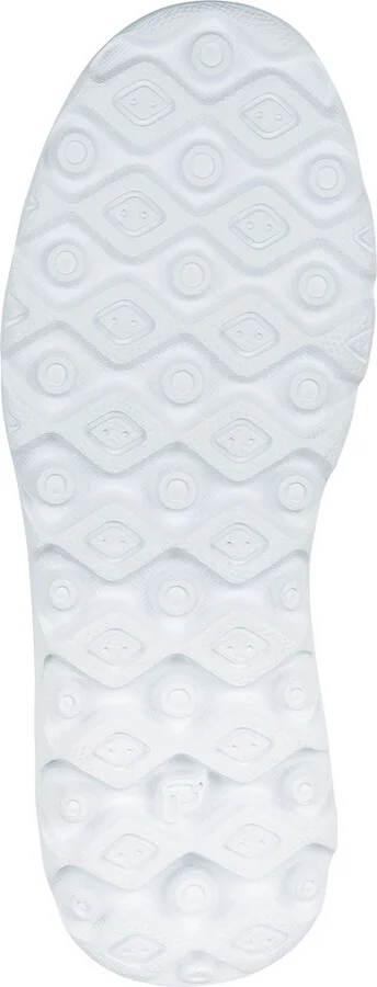TravelActiv Mary Jane Sneaker - Image 5
