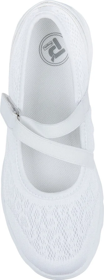 TravelActiv Mary Jane Sneaker - Image 10