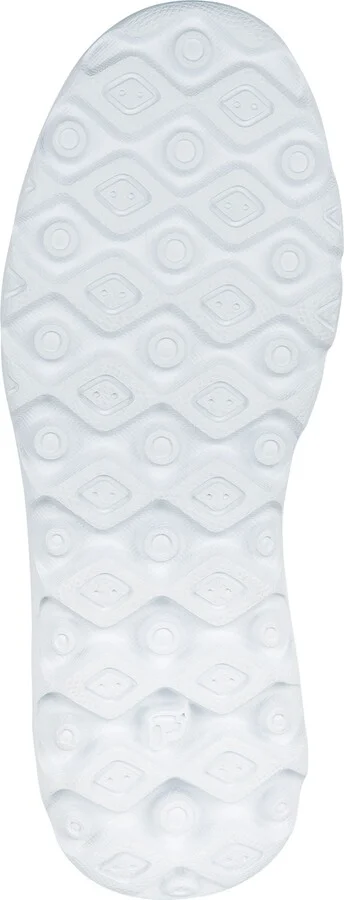 TravelActiv Mary Jane Sneaker - Image 11
