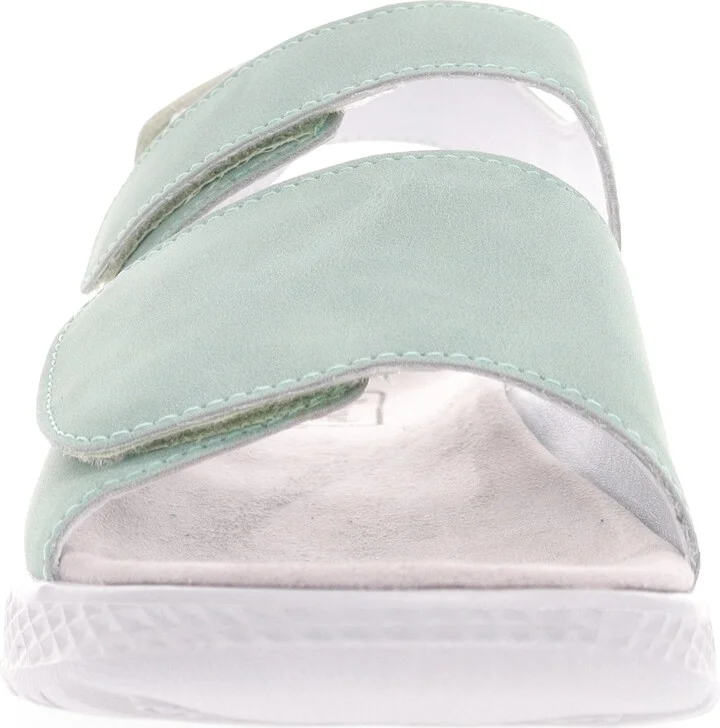 TravelActiv Scottsdale Slingback Sandal - Image 3