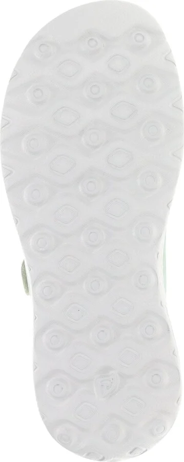 TravelActiv Scottsdale Slingback Sandal - Image 5