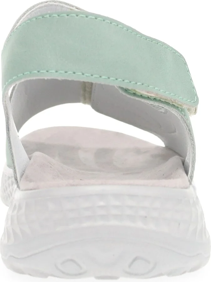 TravelActiv Scottsdale Slingback Sandal - Image 6