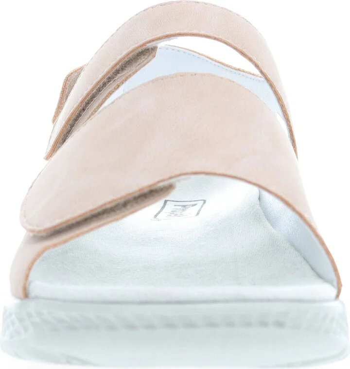 TravelActiv Scottsdale Slingback Sandal - Image 11