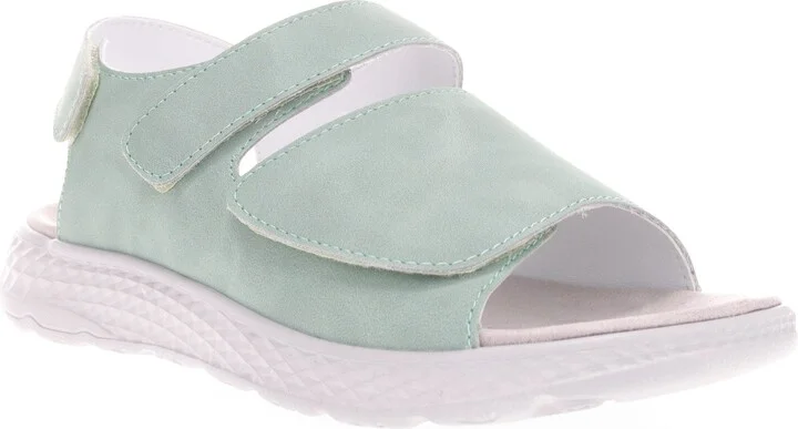 TravelActiv Scottsdale Slingback Sandal