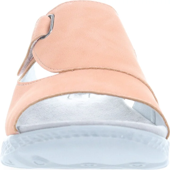 Travelactiv Sedona Slide Sandal - Image 3