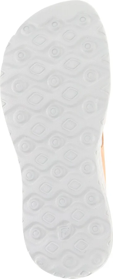 Travelactiv Sedona Slide Sandal - Image 5