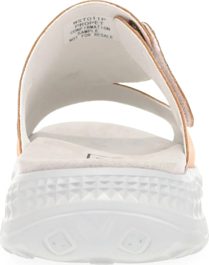 Travelactiv Sedona Slide Sandal - Image 6