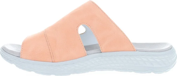 Travelactiv Sedona Slide Sandal - Image 7
