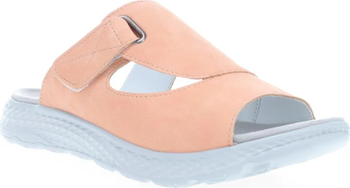 Travelactiv Sedona Slide Sandal