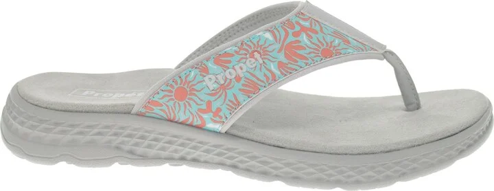 TravelActive Sandal - Image 2