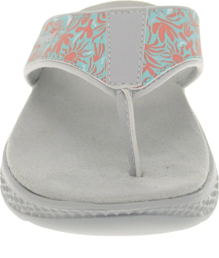 TravelActive Sandal - Image 3