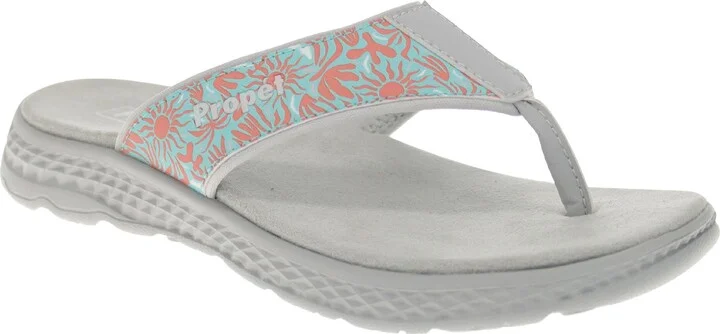 TravelActive Sandal