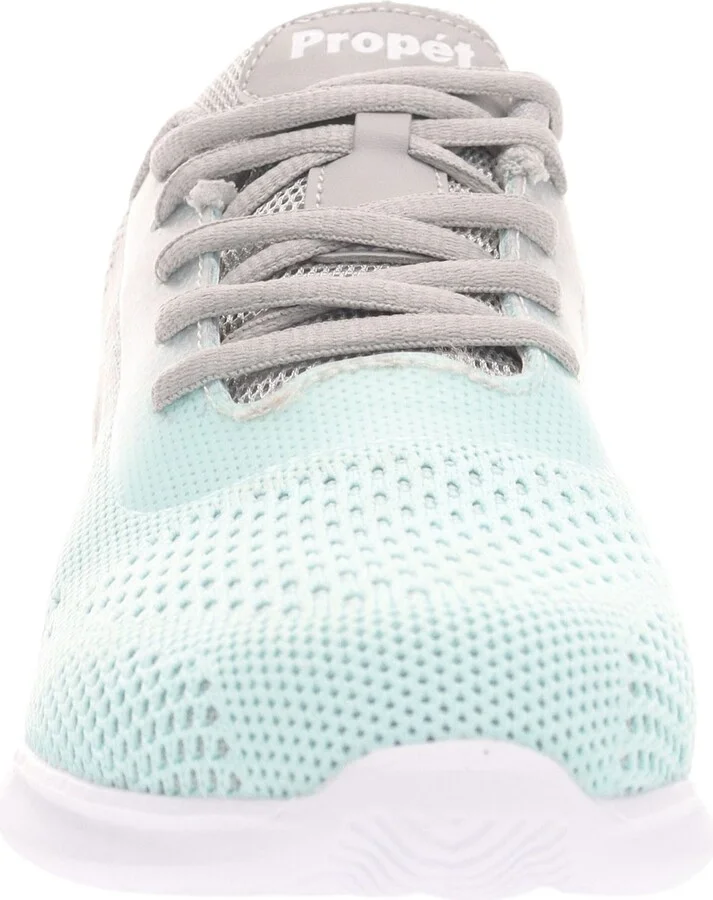 Travelbound Duo Sneaker - Image 3