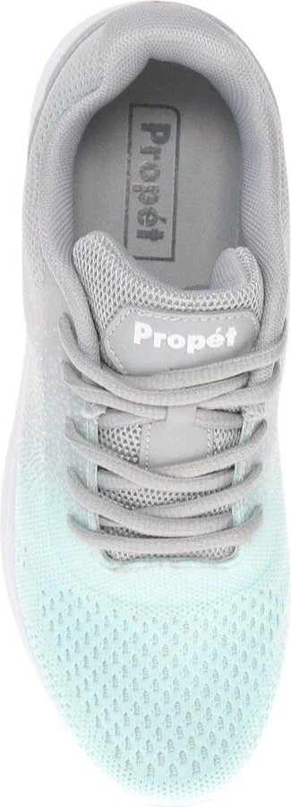 Travelbound Duo Sneaker - Image 4