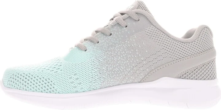 Travelbound Duo Sneaker - Image 6