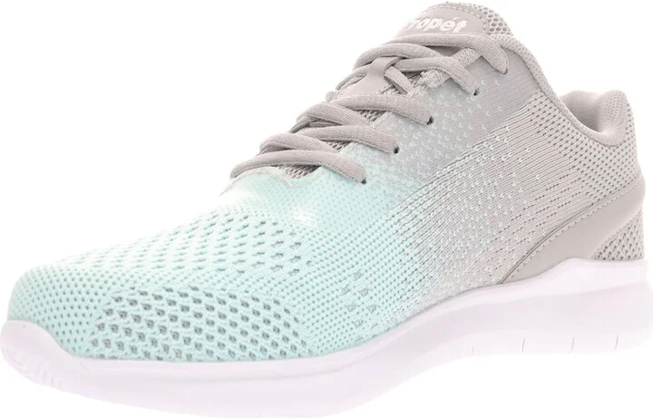 Travelbound Duo Sneaker - Image 7