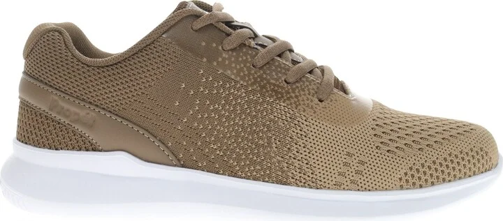 Travelbound Duo Sneaker - Image 9