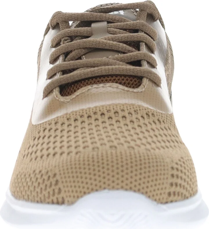 Travelbound Duo Sneaker - Image 10