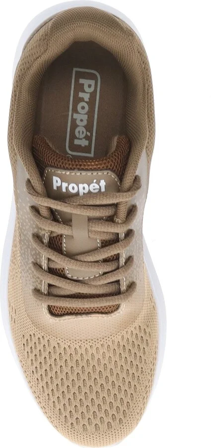 Travelbound Duo Sneaker - Image 11