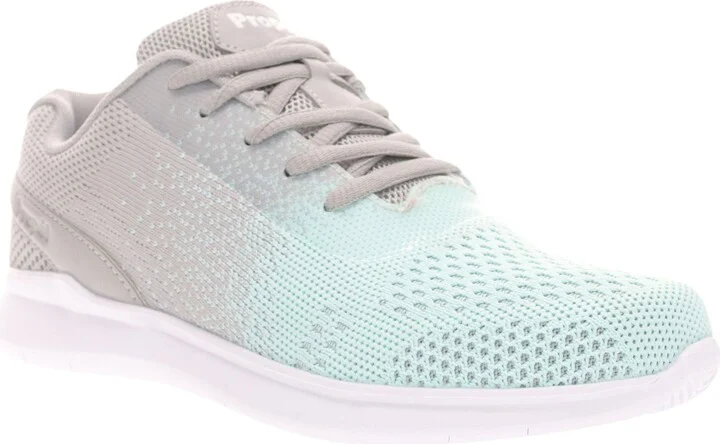 Travelbound Duo Sneaker