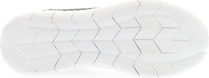 Travelbound Hi Sneaker - Image 6