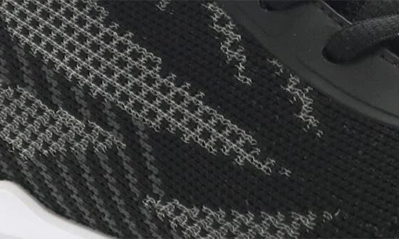 Travelbound Hi Sneaker - Image 8