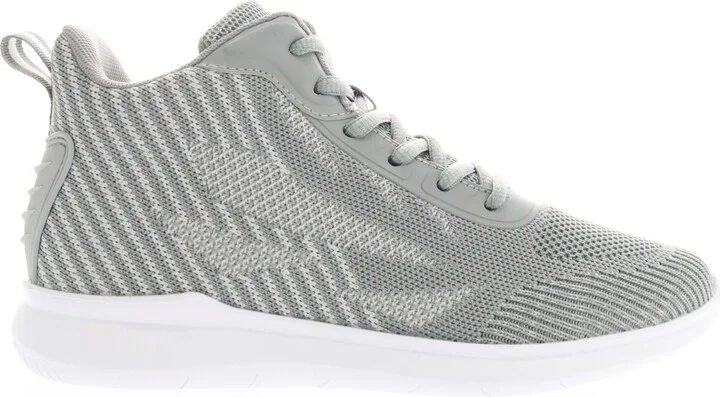 Travelbound Hi Sneaker - Image 10