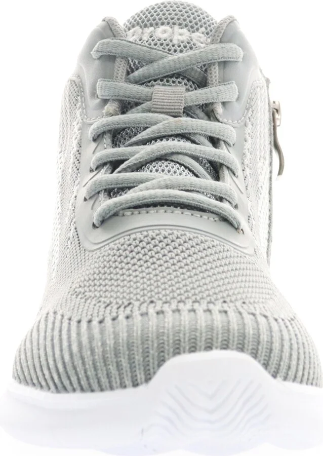 Travelbound Hi Sneaker - Image 11
