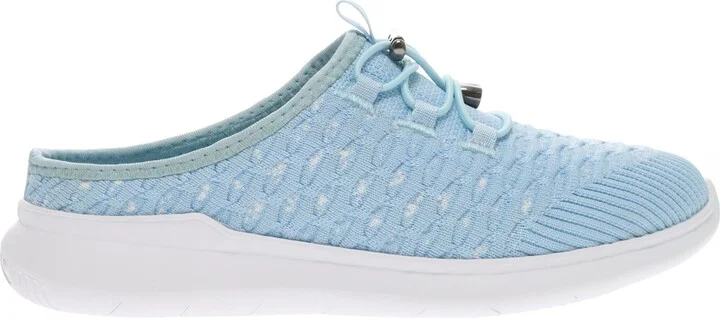 Travelbound Slide Sneaker - Image 2