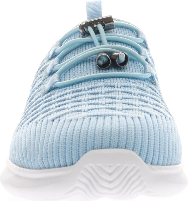 Travelbound Slide Sneaker - Image 3