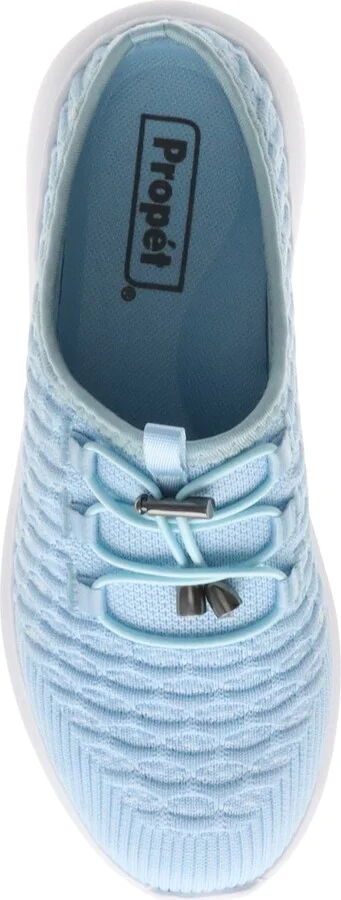 Travelbound Slide Sneaker - Image 4