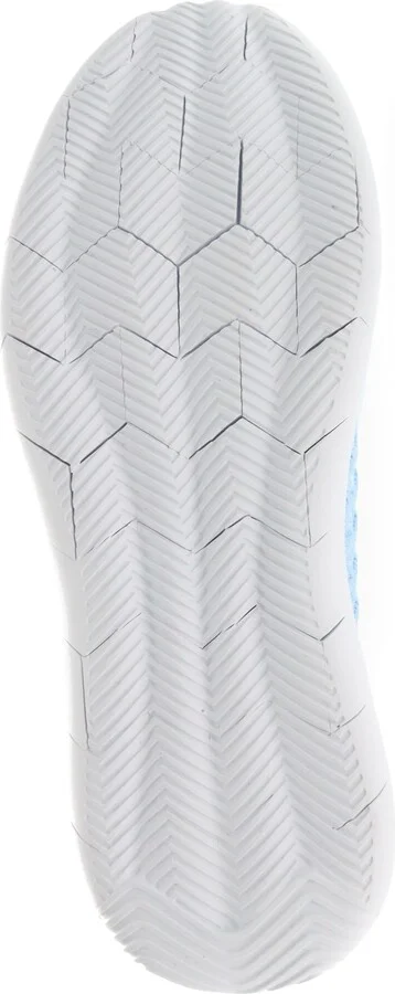 Travelbound Slide Sneaker - Image 5