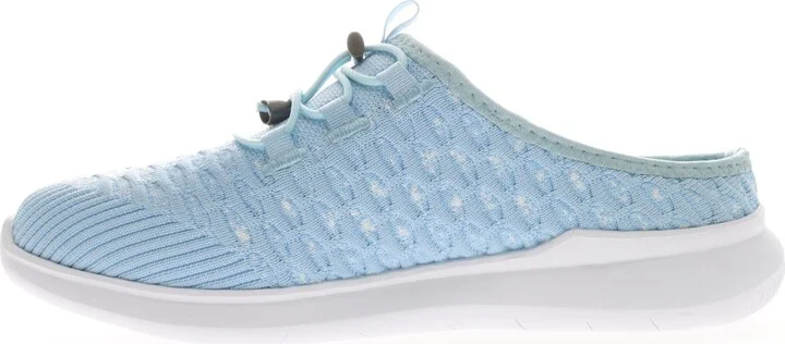 Travelbound Slide Sneaker - Image 6