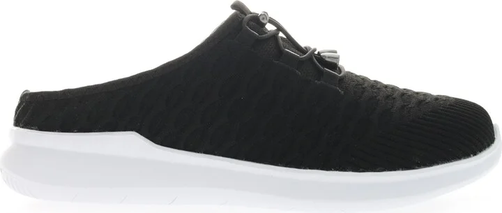 Travelbound Slide Sneaker - Image 8