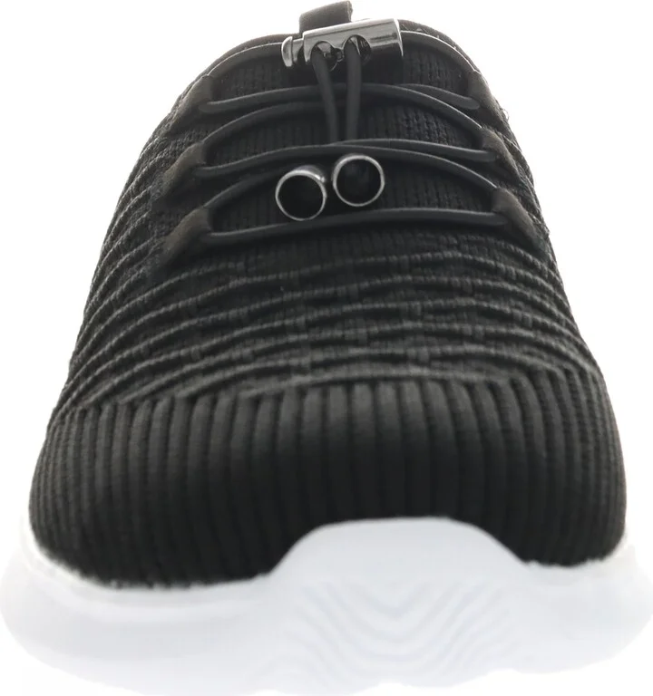 Travelbound Slide Sneaker - Image 9