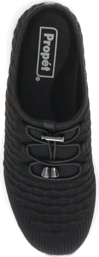 Travelbound Slide Sneaker - Image 10