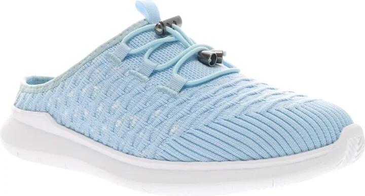 Travelbound Slide Sneaker