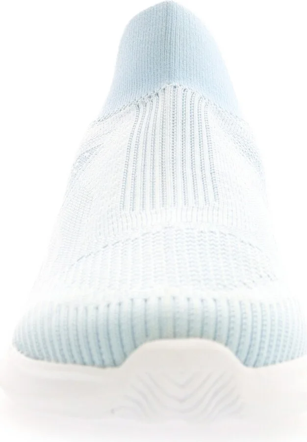 Travelbound Slip-On Sneaker - Image 3