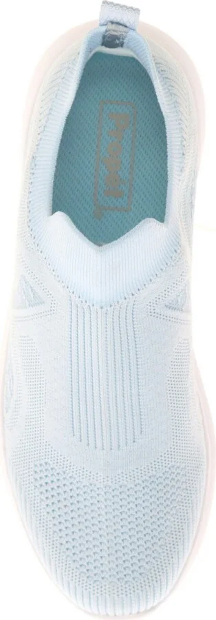 Travelbound Slip-On Sneaker - Image 4