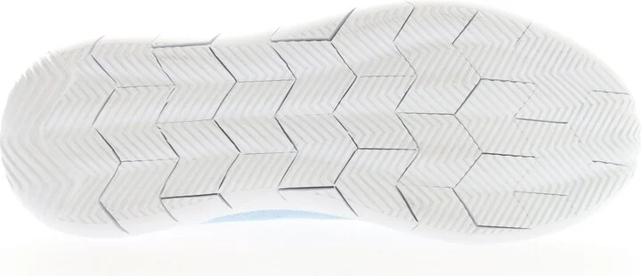 Travelbound Slip-On Sneaker - Image 5