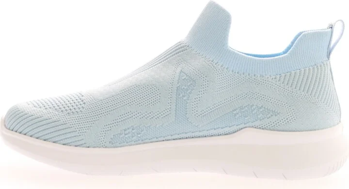Travelbound Slip-On Sneaker - Image 6