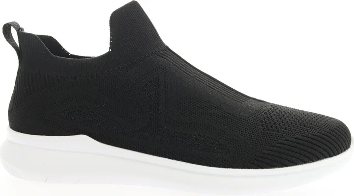 Travelbound Slip-On Sneaker - Image 8