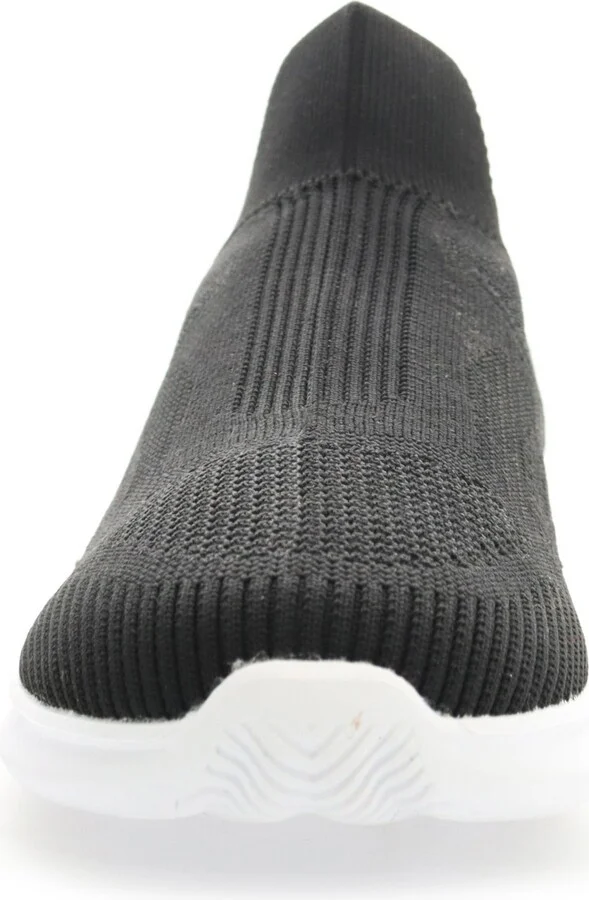 Travelbound Slip-On Sneaker - Image 9