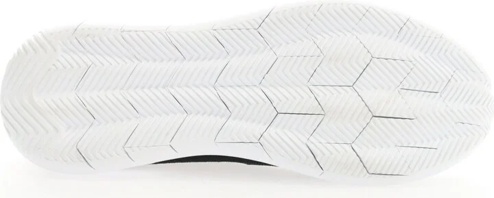 Travelbound Slip-On Sneaker - Image 11