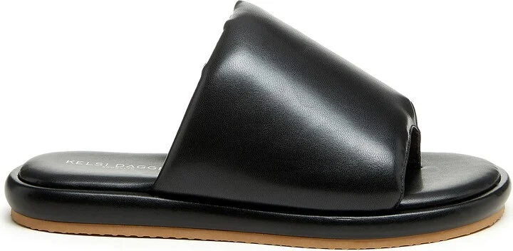 Traveler Slide Sandal - Image 2